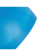 Plavecká čepice adidas s 3 pruhy IM1051 Plavecká čepice adidas s 3 pruhy IM1051