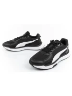 Boty Puma Wild Rider Route M 381597 05