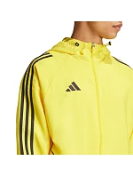 Bunda adidas Tiro 24 M IM8807 pánské