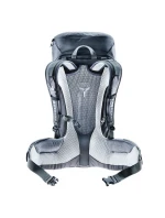 Batoh Deuter Futura Pro 36 3401121-7403 Batoh Deuter Futura Pro 36 3401121-7403