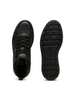 Puma Karmen II Mid W 397459-02 dámské boty Puma Karmen II Mid W 397459-02 dámské boty