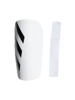 Fotbalové chrániče adidas Tiro Club Jr JV6751