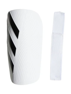 Fotbalové chrániče adidas Tiro Club Jr JV6751