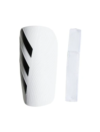 Fotbalové chrániče adidas Tiro Club Jr JV6751