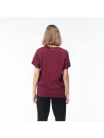 Tričko Hi-Tec Dioki SP W 92800606816