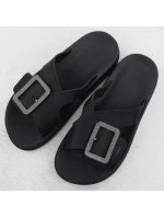 Zaxy RR285078 W INT2136B žabky Zaxy RR285078 W INT2136B žabky