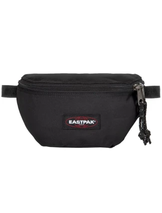 Eastpak Springer EK0000740081 Black Jedna velikost