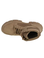 Skechers Trek Fest-Utility Duo 167103-NAT Beige 36.5