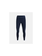 Legíny Peak Performance W Magic Long John blue