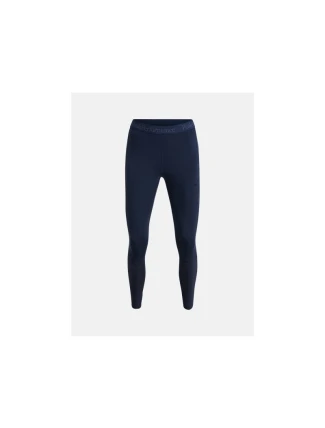Legíny Peak Performance W Magic Long John blue