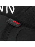 KELLYS CHRÁNIČE KOLEN RAMPART M KELLYS CHRÁNIČE KOLEN RAMPART M