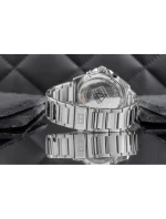 Pánské hodinky Tommy Hilfiger Harley 1791890 + BOX Pánské hodinky Tommy Hilfiger Harley 1791890 + BOX