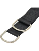 POPRUH K ZAVĚŠENÍ HOUPACÍ SÍTĚ ENERO CAMP