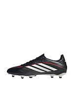 Kopačky adidas Copa Pure IV League FG JQ0482