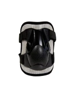 Sada dětských bloků Jr 37171BK r. M