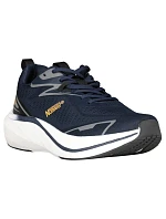 Pánské boty Geographical Norway OCALM NAVY DB MEN 612 (WZ7689H/GN-BLUE / NAVY) Pánské boty Geographical Norway OCALM NAVY DB MEN 612 (WZ7689H/GN-BLUE / NAVY)