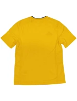 Adidas Fort 14 JSY C JR tričko F86476