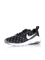 Dámské boty Air Max Siren Print W 749511-004 - Nike Dámské boty Air Max Siren Print W 749511-004 - Nike