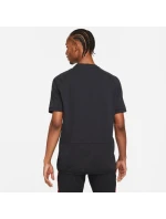 Pánský fotbalový dres F.C. Home M DA5579 010 - Nike