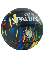 Spalding Marble Basketball 84398Z