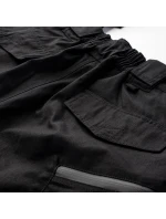 Magnum Vulpes M kalhoty 92800351496 Magnum Vulpes M kalhoty 92800351496