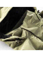 Bunda Magnum Otri M 92800396061 Bunda Magnum Otri M 92800396061