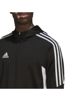 Adidas Condivo 22 Track Hoodie M HD7006 pánské