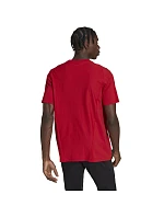 Pánská obuv Tiro 23 Competition M HI3051 - Adidas