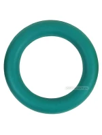 Ringo VTR-R07 180 mm Ringo VTR-R07 180 mm