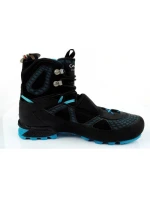 Dámské trekové boty Viaz DFS GTX W 968253 - Aku