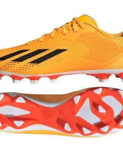 Kopačky adidas X Speedportal.4 FG M GZ2460