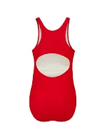 Darla Jr darla-girl-02 - Crowell Darla Jr darla-girl-02 - Crowell