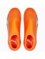 Kopačky Puma Ultra Match LL FG/AG Jr 107229 01