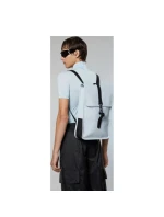 Vodotěsný batoh 12800 81 - Rains