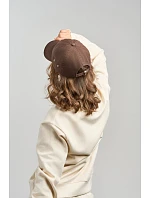 Atlantis Headwear Action-S 6 panelová baseballová kšiltovka 33.0264 olive Atlantis Headwear Action-S 6 panelová baseballová kšiltovka 33.0264 olive