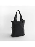 Quadra QD 280 Taška "Urban Shift" 51.D280 black