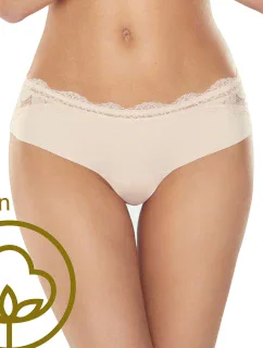 Lapinee 5013 Pola barva:světle béžová