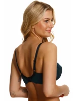 Lupo 2409 Velká barva:smaragdová Lupo 2409 Velká barva:smaragdová