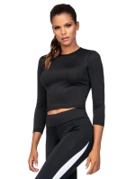 Reviver L5161/0 barva:černá