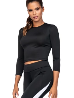 Reviver L5161/0 barva:černá