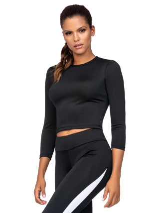 Reviver L5161/0 barva:černá