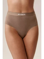 Atlantic 3CLP-009B 3-pack barva:ecru/béžová/tmavě béžová Atlantic 3CLP-009B 3-pack barva:ecru/béžová/tmavě béžová