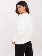 Halenka RV BL A877.19P ecru