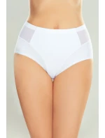 Dámské kalhotky Figy Vitalia White - Eldar Dámské kalhotky Figy Vitalia White - Eldar