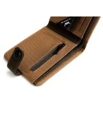 Peněženka VUCH Neil