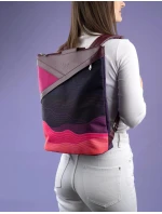 Městský batoh VUCH Strogoff