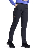 Dámské outdoorové kalhoty Trespass Freda Dámské outdoorové kalhoty Trespass Freda