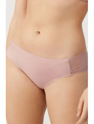 DÁMSKÉ KALHOTKY 19671