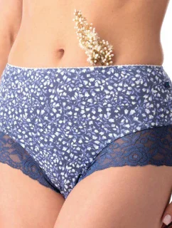 DÁMSKÉ KALHOTKY LPF 526 A25