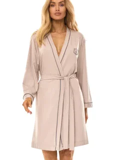 DÁMSKÝ ŽUPAN 2504